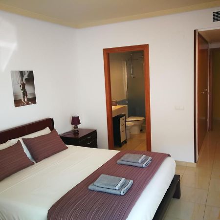8Beds Vila-Seca المظهر الخارجي الصورة