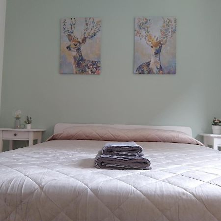 8Beds Vila-Seca المظهر الخارجي الصورة