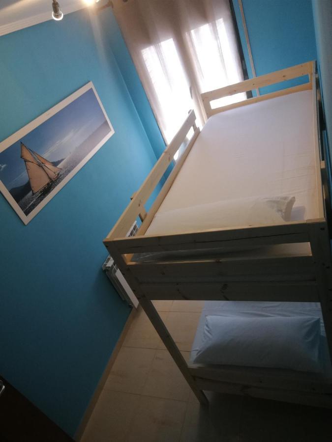 8Beds Vila-Seca المظهر الخارجي الصورة