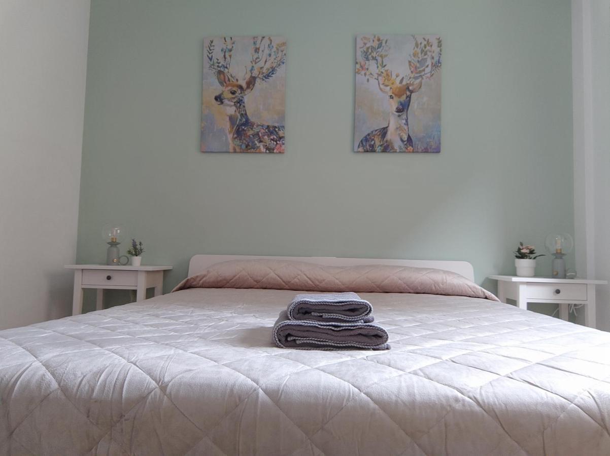 8Beds Vila-Seca المظهر الخارجي الصورة
